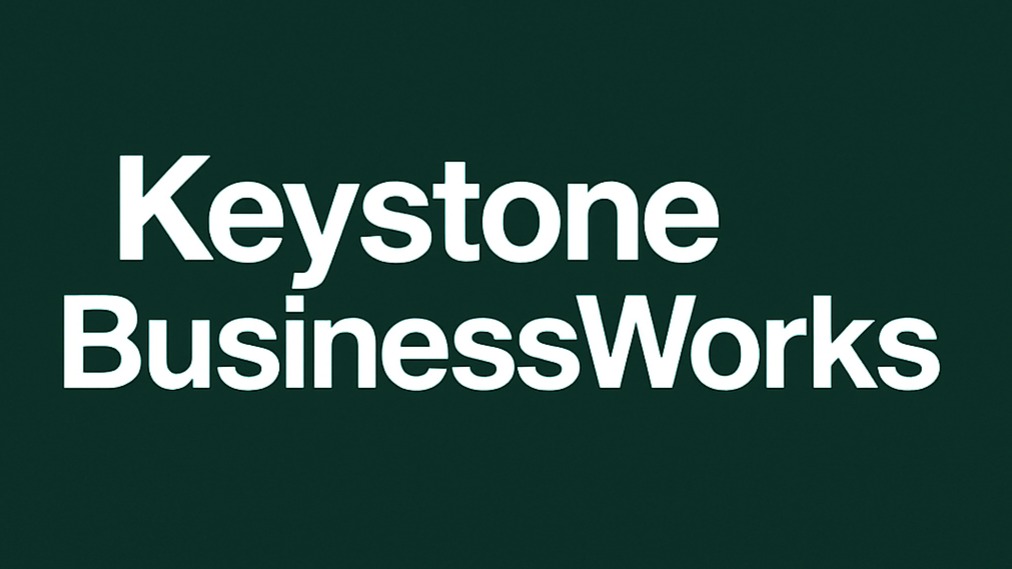 KBW Logo Horizontal